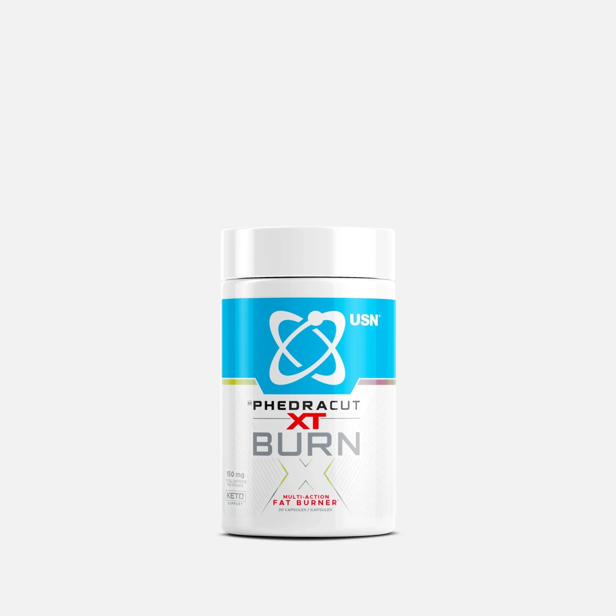 USN Phedra Cut Ultra XT